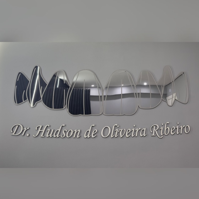 drhudsonribeiro.com.br